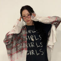 YVES!! YVES!!