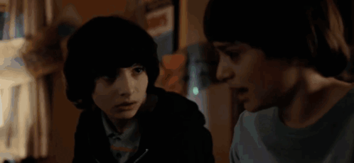 my favourite scene in the show #highkey .