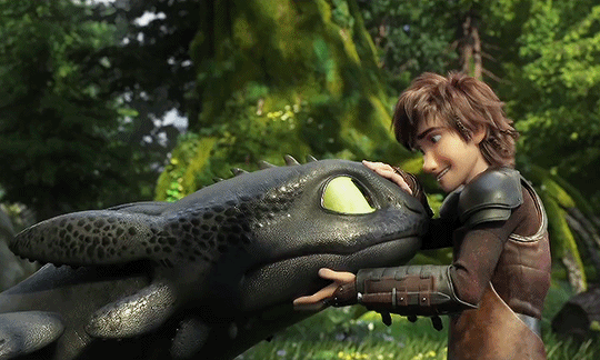 httyd !!!!!