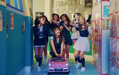 my Childhood and ults #4ever