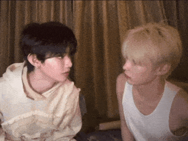 achimiwa ............